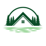 SUrga House