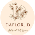 daflor