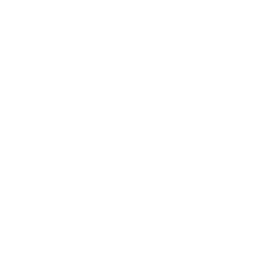 jellyfish property
