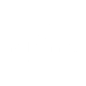 nakama nosara