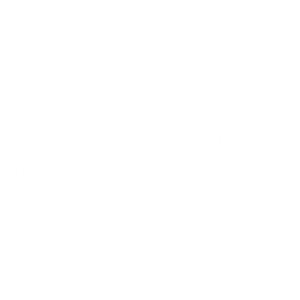 stirling castle