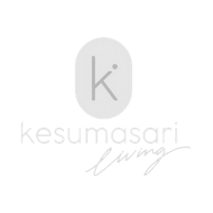 freelance client logo (1)