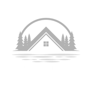 freelance client logo (3)