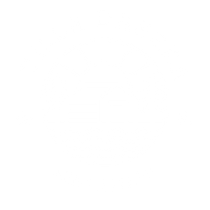 freelance client logo