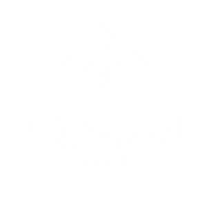 kemari ubud