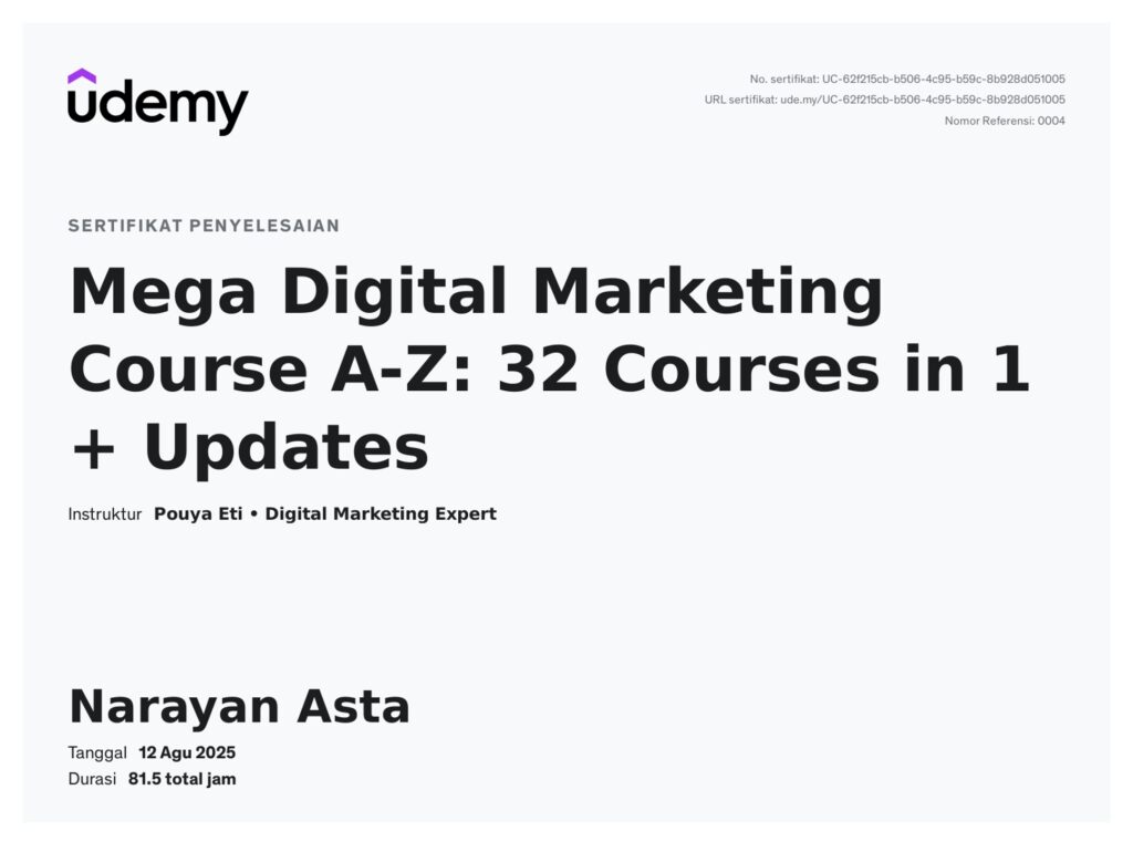 mega digitalmarketing pouya eti